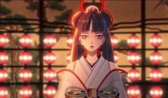 cggolive51吃瓜网红,瓜田里的吃瓜网红，带你领略网络世界的趣味人生