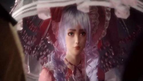 cggolive51吃瓜网红,瓜田里的吃瓜网红，带你领略网络世界的趣味人生