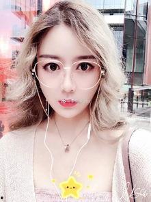 微博女网红吃瓜,微博女网红的瓜田奇遇记”