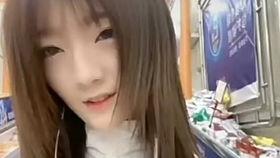 网红戴伊芙琳吃瓜,揭秘娱乐圈吃瓜背后的故事