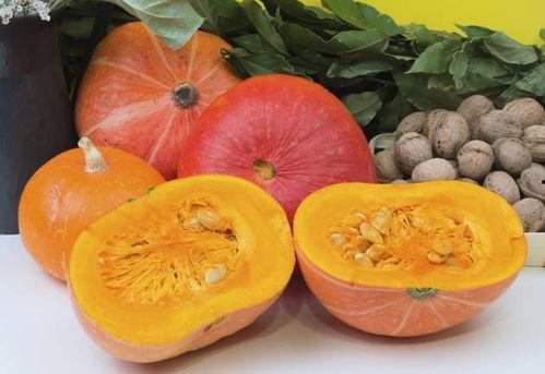 网红吃瓜猛料黄料有哪些,吃瓜猛料黄料大汇总