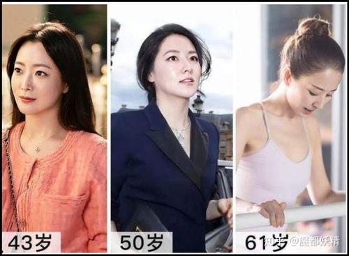 迅雷网红吃瓜合集,盘点那些爆笑、惊悚、感人的瞬间