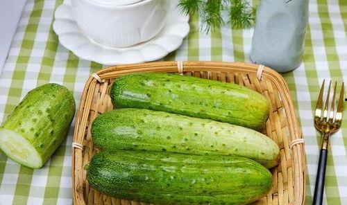 吃瓜事件网红九月份,盘点热点瞬间与幕后真相