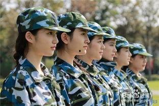 吃瓜网西北师范大学军训跳舞,吃瓜网友热议军训跳舞风采