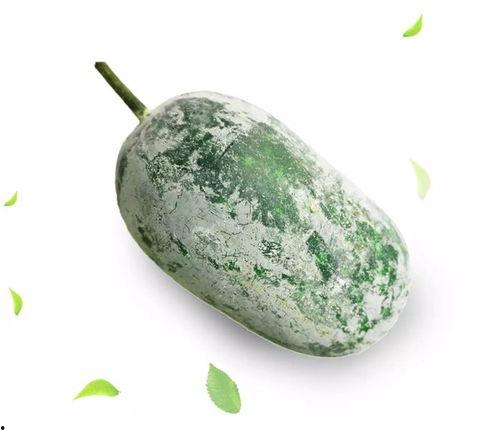 吃瓜网找不到了,网络热议背后的真相揭秘