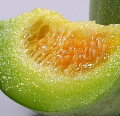 吃瓜网找不到了,网络热议背后的真相揭秘