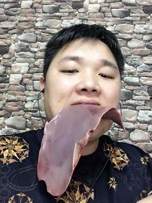 网红吃瓜胖子视频大全