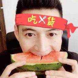 网红吃瓜胖子视频大全