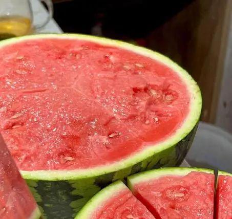 黑网料吃瓜网官分享,揭秘网络黑幕背后的真相