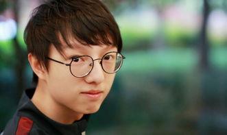 陈网红带你吃瓜