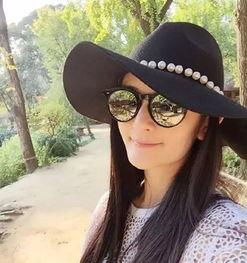 太阳女神网红吃瓜是谁啊,揭秘太阳女神网红吃瓜背后的神秘身份