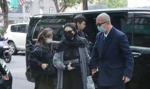 911爆料吃瓜八卦网