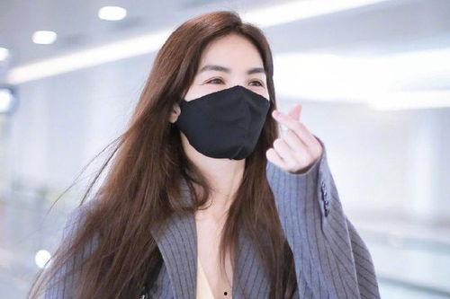 399su黑料吃瓜网,吃瓜网带你探秘网络传闻背后的真相