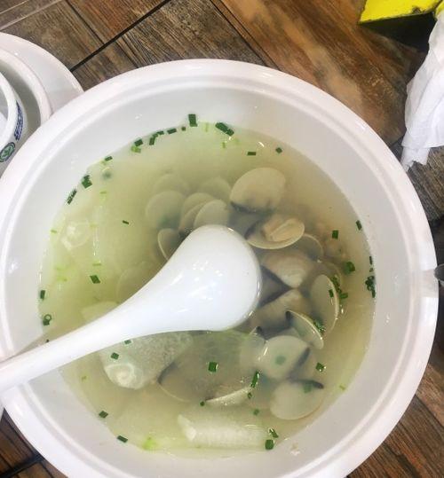 网红三亚最新吃瓜