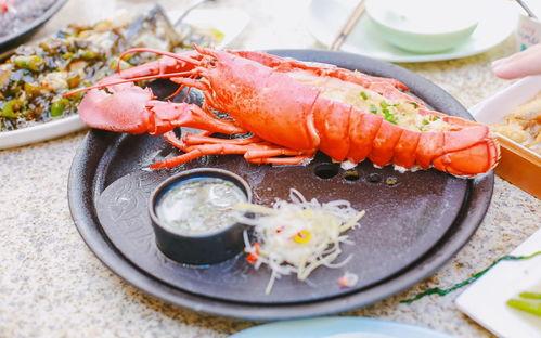 网红三亚最新吃瓜