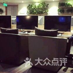 踏浪网咖吃瓜,揭秘电竞圈的“吃瓜”盛事