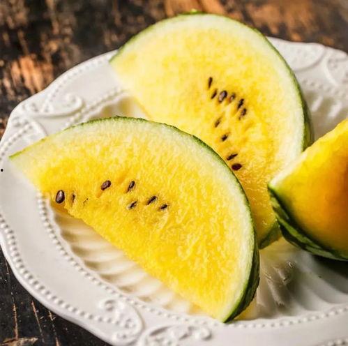 178吃瓜网官网,揭秘娱乐圈幕后故事，带你领略八卦风云