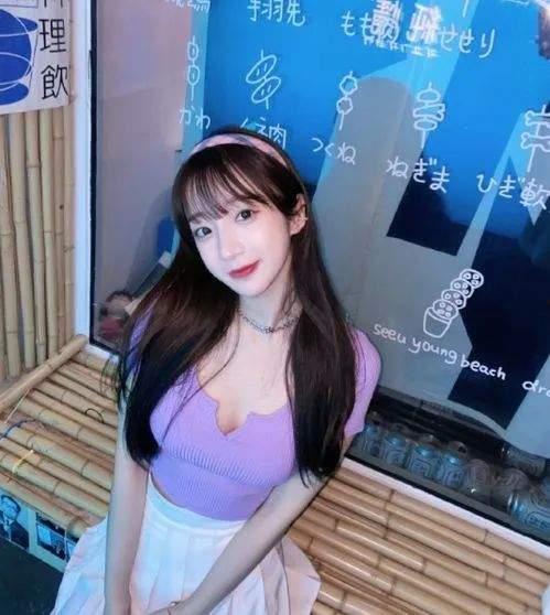 网红女主吃瓜图片大全,盘点那些让人捧腹大笑的搞笑瞬间