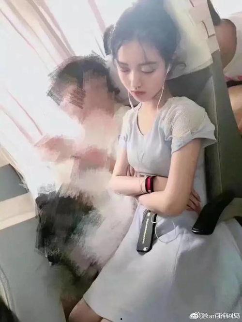 吃瓜网红事件大妈是谁呀,揭秘吃瓜大妈背后的故事