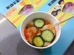 抖音网红的瓜在哪里吃,揭秘抖音网红“瓜在哪里吃”的秘密美食之旅