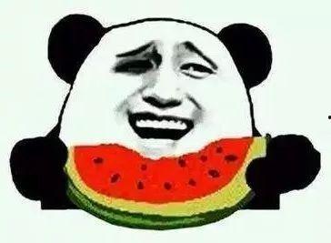 沙雕富婆在恋综吃瓜网盘,网盘揭秘娱乐圈幕后真相