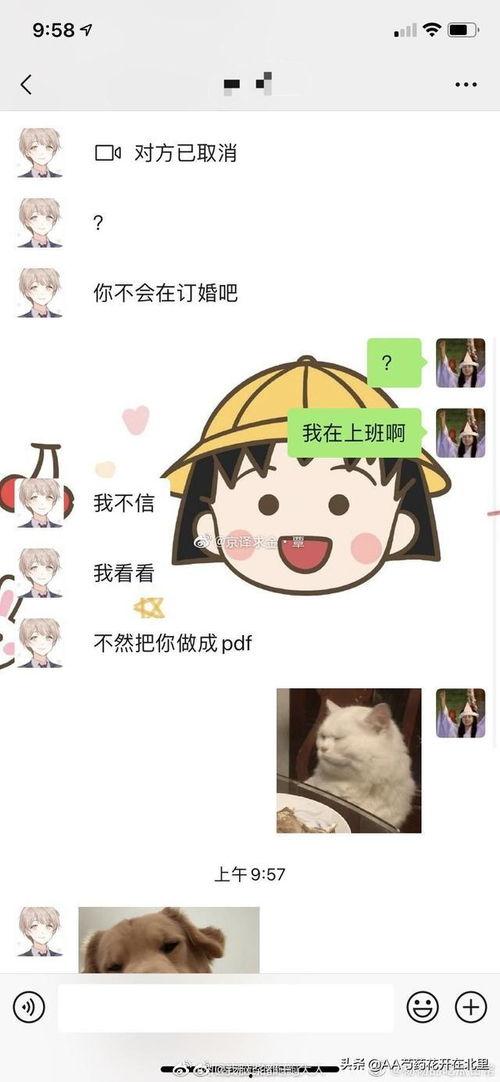 网红吃瓜表情包搞笑版,搞笑版带你笑翻天