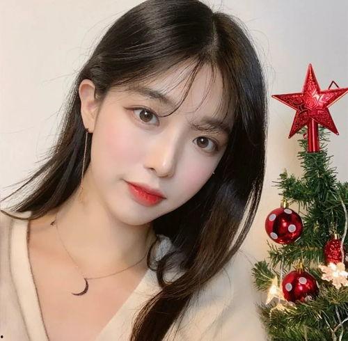 抖音网红女吃瓜视频下载,揭秘娱乐圈幕后真相