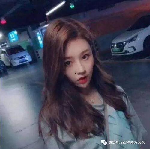 抖音网红女吃瓜视频下载,揭秘娱乐圈幕后真相