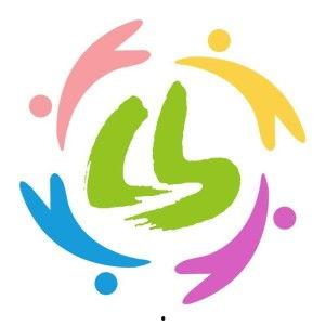 济南吃瓜协会官网,揭秘济南特色美食文化圈