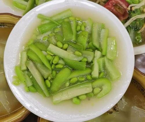 四川吃瓜网红事件,网络舆论的风暴与反思