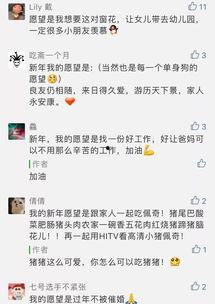 吃瓜网卖房,轻松实现房产梦想，开启新生活篇章