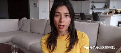 五百万粉丝的网红吃瓜,娱乐圈幕后大瓜，你绝对想不到！