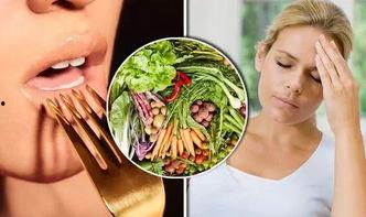 五百万粉丝的网红吃瓜,娱乐圈幕后大瓜，你绝对想不到！