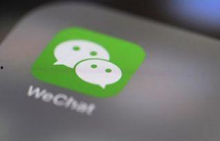 网红吃瓜微信群无偿,揭秘娱乐圈幕后故事，畅享免费瓜果盛宴