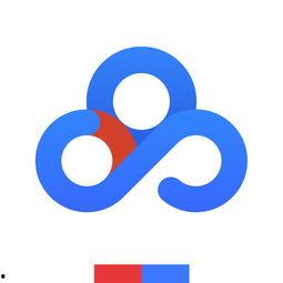 国科大资环吃瓜百度网盘