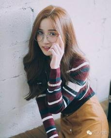 吃瓜新晋女网红是谁呀,吃瓜新晋女网红是谁？一探究竟