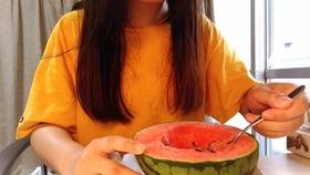 留学吃瓜网在线,揭秘海外留学生活那些事儿