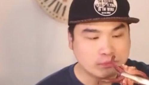 吃瓜爆料抖音网红唐伯虎,吃瓜爆料背后的故事与真相