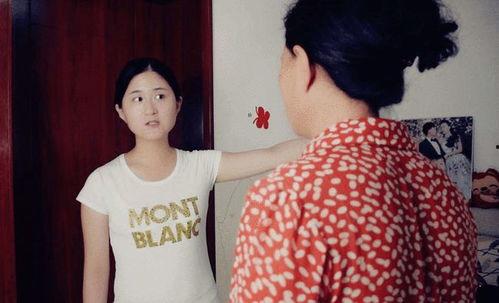 彩虹夫妇网红表弟小姑子吃瓜,网红家族的幕后故事