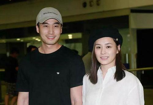 酒店网红吃瓜事件真相揭秘,揭秘背后真相与真相大白