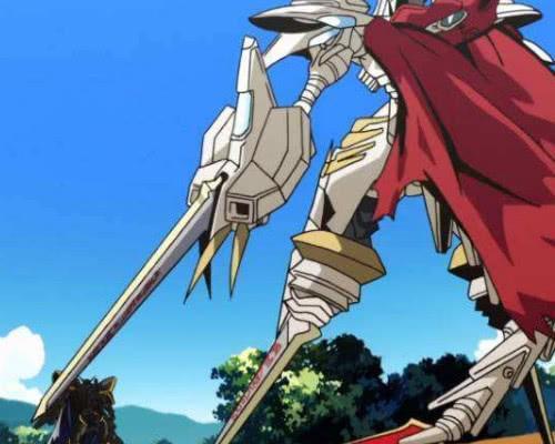 吃瓜网官网黑兽骑士团,吃瓜网官网揭秘神秘组织背后的故事