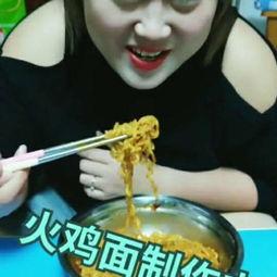 小网红吃瓜视频最新,揭秘娱乐圈最新热点事件