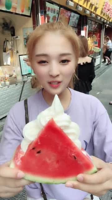 小网红吃瓜视频最新,揭秘娱乐圈最新热点事件