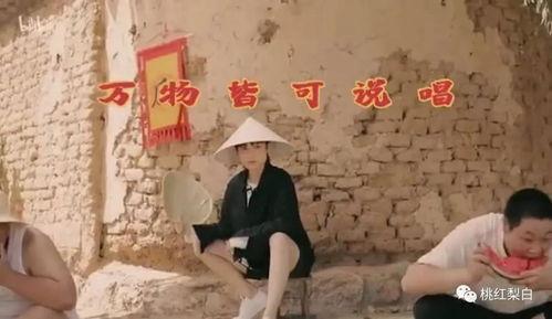 网瘾少女在线吃瓜游戏,揭秘虚拟世界的真实诱惑