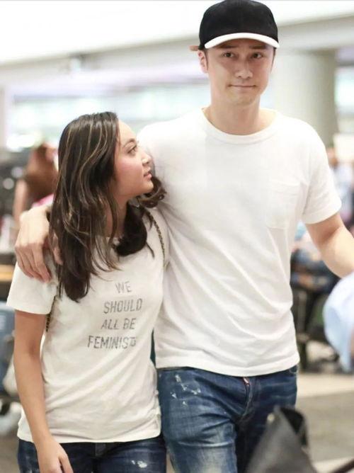 最近网暴的吃瓜事件是什么,揭秘近期引发热议的吃瓜事件