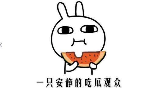 今日吃瓜网红是谁啊,揭秘网络红人的崛起之路