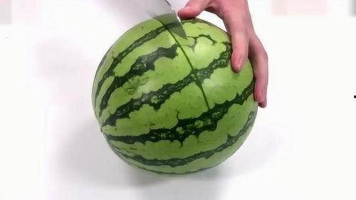 吃瓜网怎么看原视频,原视频背后的故事与真相