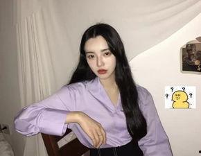 网红吃瓜美女视频大全,趣味横生，笑料百出