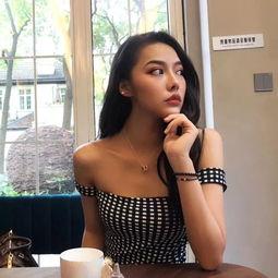 网红吃瓜美女视频大全,趣味横生，笑料百出