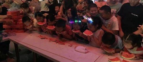 酒吧网红吃瓜视频大全,盘点热门视频大盘点